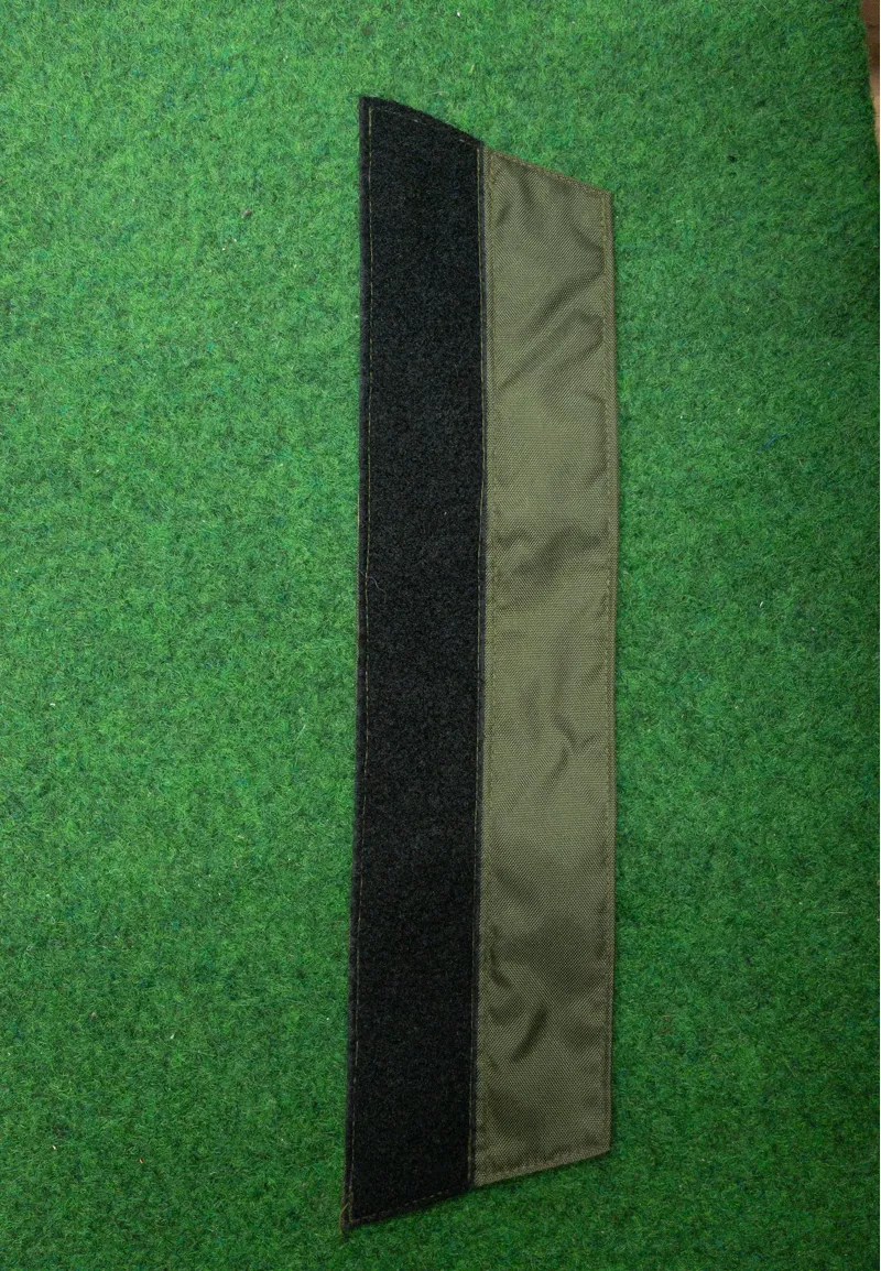 Tentipi Tarp/Canopy Adapter for 7/9 Canopy